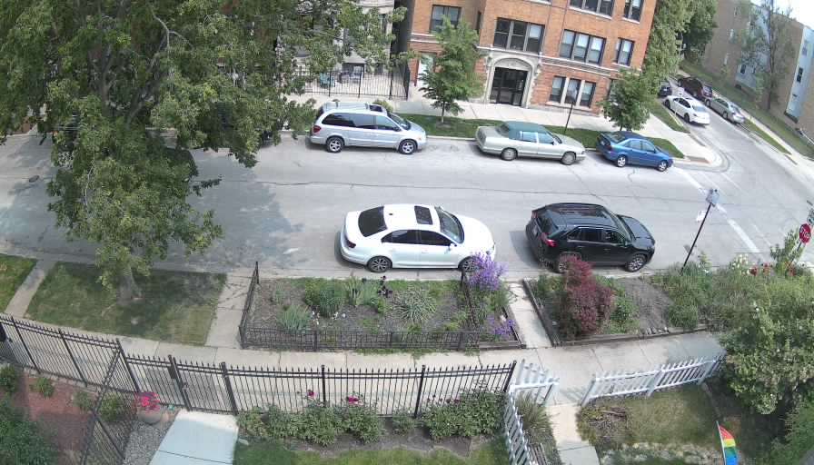 Reolink Camera Two_01_Reolink Home Hub One_20250602142947.jpg